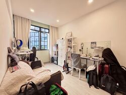 Le Conney Park (D15), Apartment #545660711